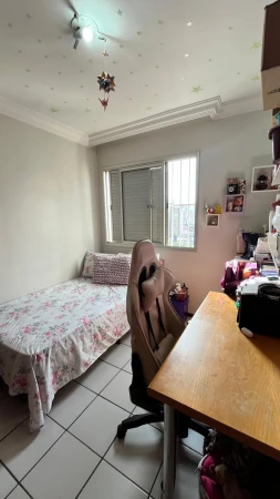 Residencial Saint James Park