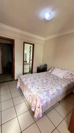 Residencial Saint James Park