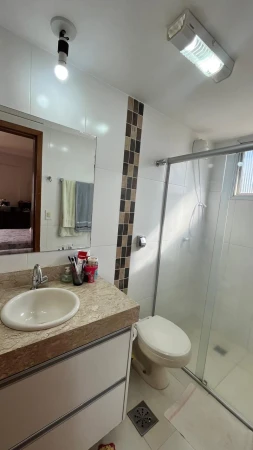 Residencial Saint James Park