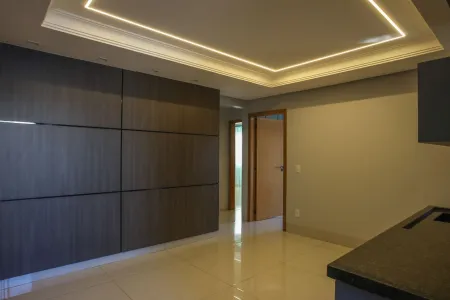 Sobrado no Residencial Granville