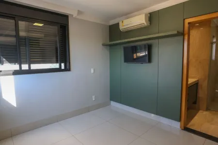 Sobrado no Residencial Granville
