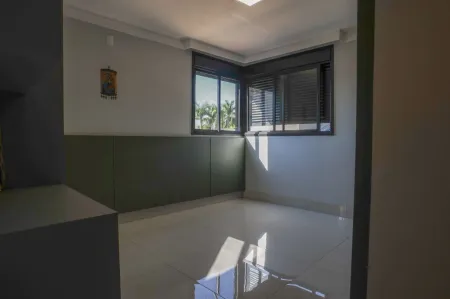Sobrado no Residencial Granville
