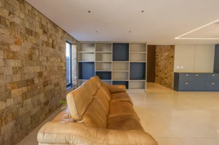 Sobrado no Residencial Granville