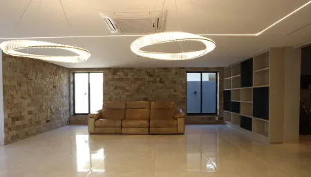 Sobrado no Residencial Granville