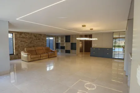 Sobrado no Residencial Granville
