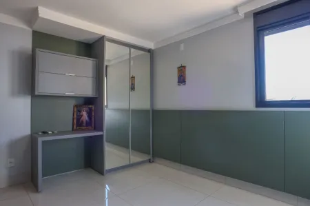Sobrado no Residencial Granville