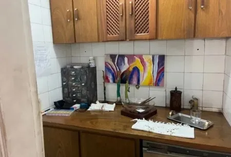 Casa no Jardim América