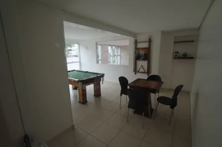Veredas do Bueno
