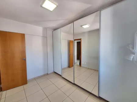 Veredas do Bueno