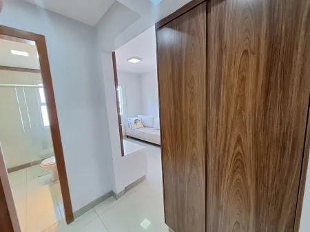 Veredas do Bueno