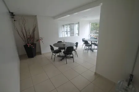 Veredas do Bueno