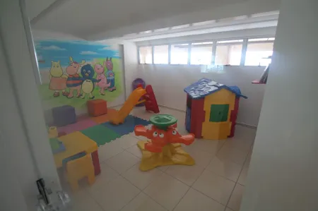 Veredas do Bueno
