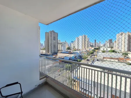 Veredas do Bueno