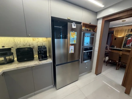 Residencial Alamandas