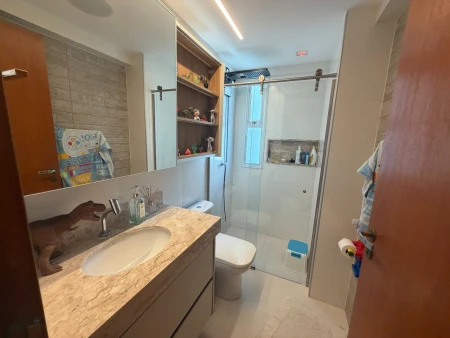 Residencial Alamandas
