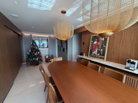 Residencial Alamandas