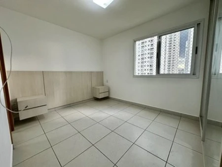 Residencial Liberty Parque Cascavel