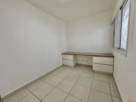 Residencial Liberty Parque Cascavel