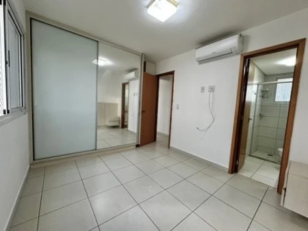 Residencial Liberty Parque Cascavel