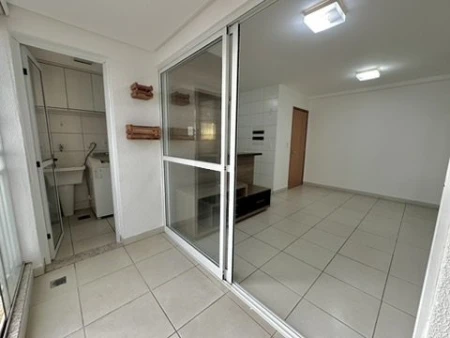 Residencial Liberty Parque Cascavel