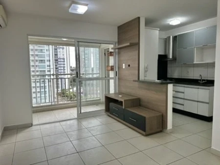 Residencial Liberty Parque Cascavel