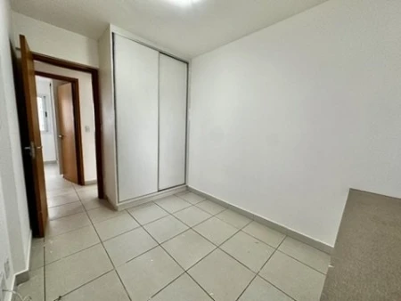 Residencial Liberty Parque Cascavel