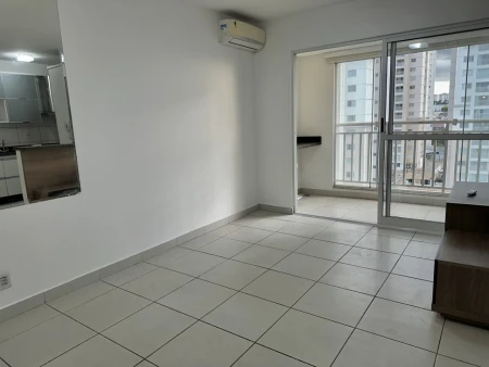 Residencial Liberty Parque Cascavel