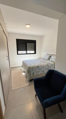 Casa no Jardins Porto