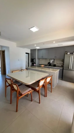 Casa no Jardins Porto