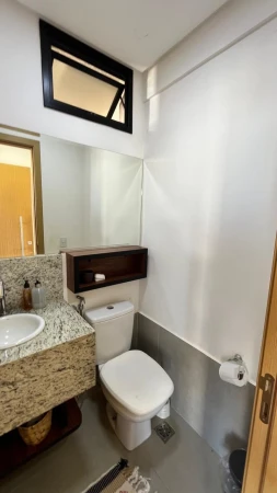 Casa no Jardins Porto