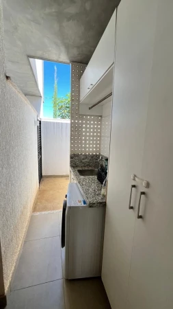 Casa no Jardins Porto