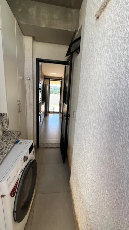 Casa no Jardins Porto