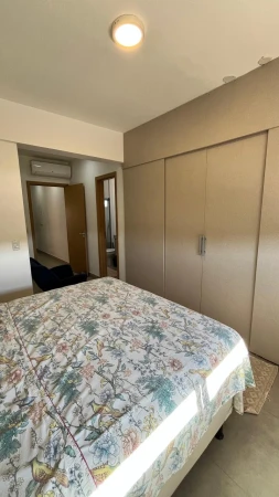 Casa no Jardins Porto