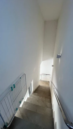 Casa no Jardins Porto