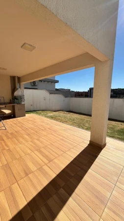 Casa no Jardins Porto