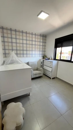 Casa no Jardins Porto
