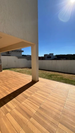 Casa no Jardins Porto