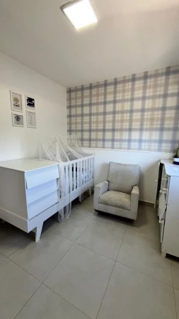 Casa no Jardins Porto