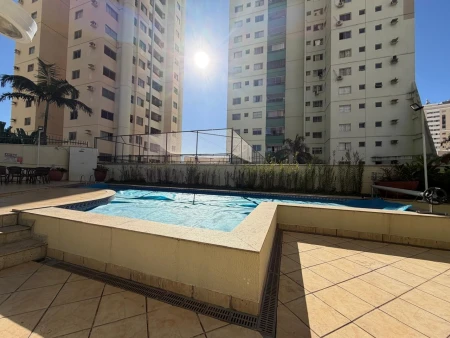 Edificio Riviera Di San Lorenzo