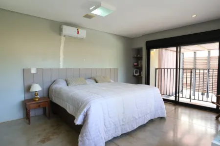 Sobrado Jardins Valência