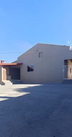 Casa Vale do Sol
