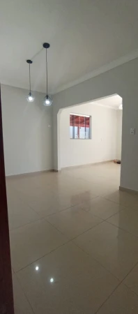 Casa Vale do Sol