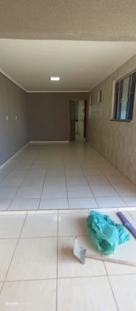 Casa Vale do Sol