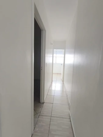 Edifício Alencastro Veiga