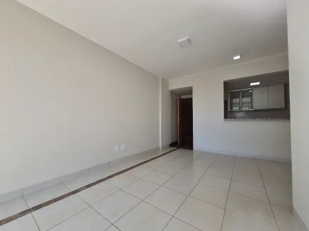 Residencial Torres da Serra