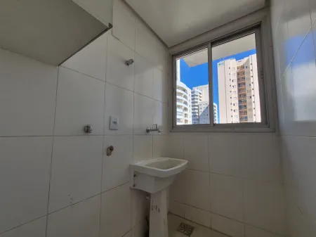 Residencial Torres da Serra