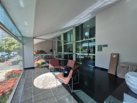 Residencial Torres da Serra