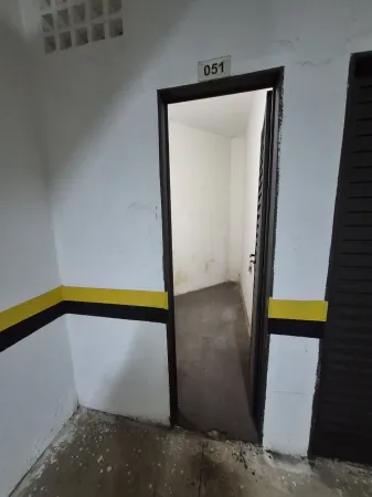 Residencial Torres da Serra