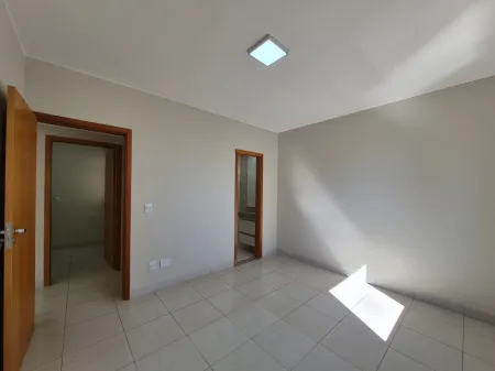 Residencial Torres da Serra