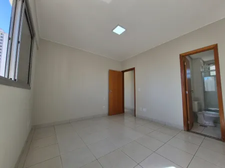 Residencial Torres da Serra